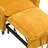 Sleeper Sofa Convertible Sofa Bed Sofa Arm Sofa Bed Couch Sleep Sofa Comfy Sofa Modern Sofa-1155142903