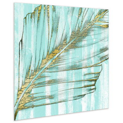 Painting Print
