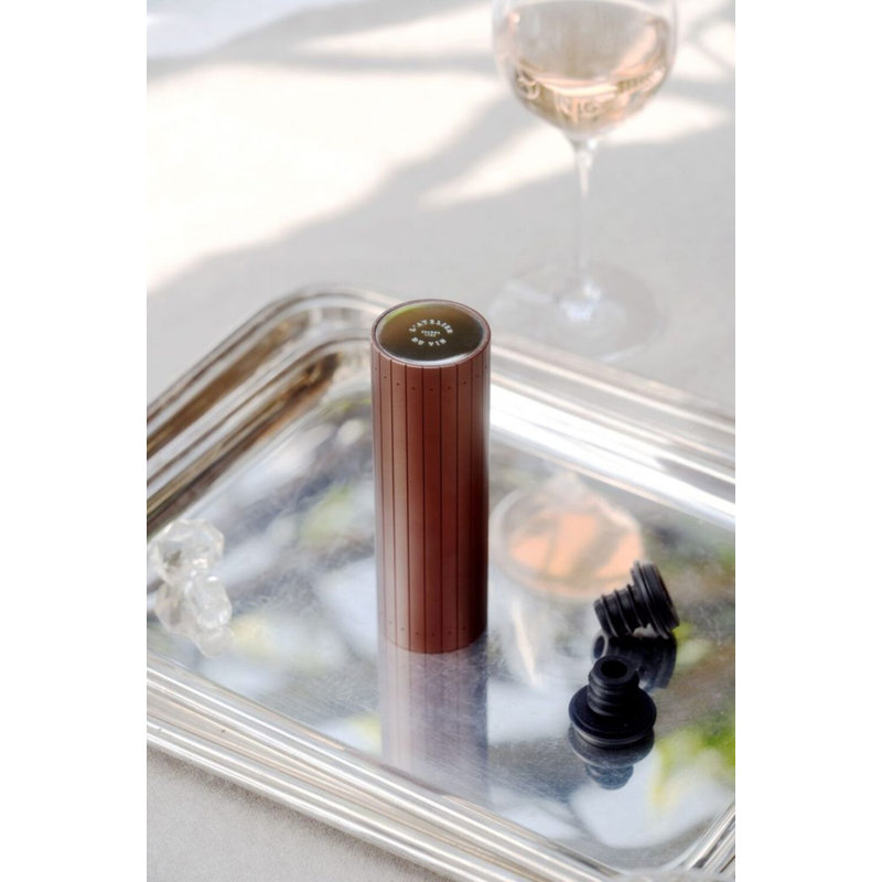 Wine Vacuum Pump