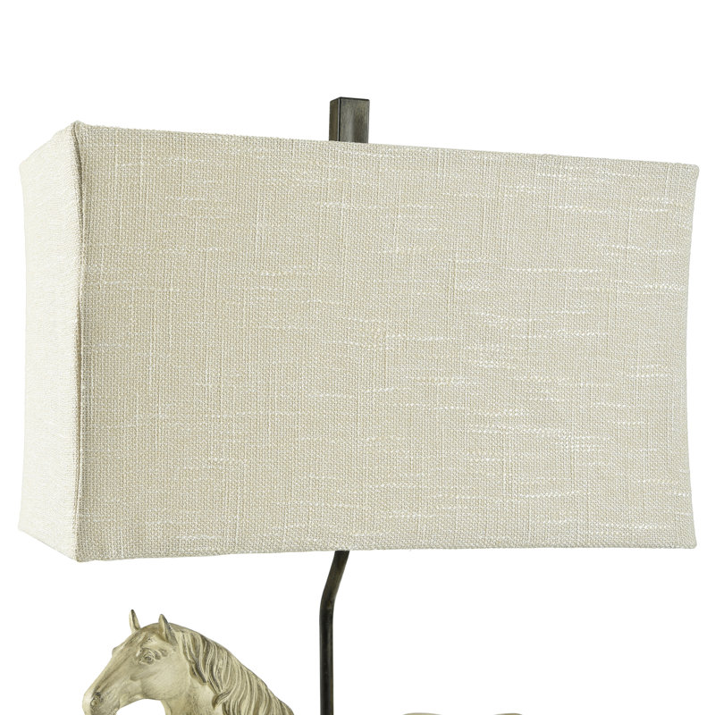 Rowan Table Lamp