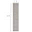 Chemin de table Feliciano-54399561