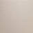 Ridgell Ceramic Standard-1315949174