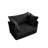 Contemporary Single Deep Seat Comfy Single Sofa Couch-1741179041
