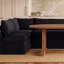 Banquette de salle à manger Gusella-941308629-941308630
