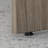 Studio C L Shaped Desk with Return-699886323-699886326