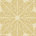 Palmetto Sawgrass - Pacifica Premium