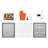 Robam 30" Build-In Combi Steam Oven-111999203