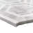 Bond Tile Zeta Random Sized Marble Honeycomb Mosaic Wall & Floor Tile-36950122