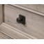 Bureau d'écriture rectangulaire l 65,118 po Panaghia-1537859778
