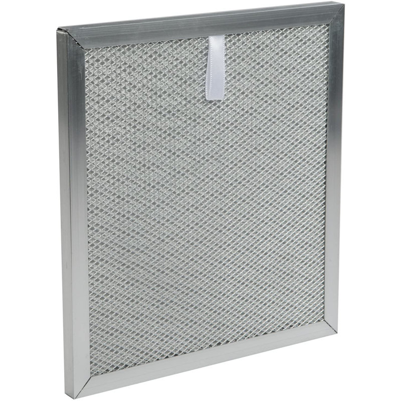 Filtre de purificateur d'air