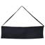 Beach Towel-1353468499
