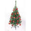 Polyvinyl Chloride (PVC) Ball Ornament-952480355-952480378