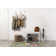 Lendella Chenille Indoor Rug