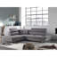 5 Seater Sofa Bed-70958731-70958735