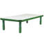 BASELINE Rectangular Table-123297899-9984158