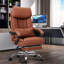 Chaise de travail Lorria-1146423742
