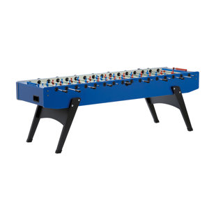 TABLE SOCCER GARLANDO XXL