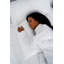 Down Alternative Firm Pillow