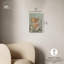 «Tiger Spring», toile par Art Remedy-107445005-107445014