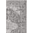 Lunara 314 Performance Oriental Rug-1195981573