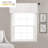 Tailored Window Pelmet-1547130329