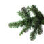 Artificial Spruce Christmas Tree-42229275