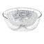 Graf Flush Mount-633714212-633714215-558359599