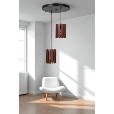 Lustre
