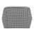 Scherer Upholstered Armchair