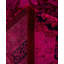 Overdyed One-of-a-Kind 10' 1" X 14' 0" Hand Knotted Area Rug