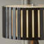 Rabanne Tripod Lamp-91045764