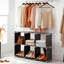 Popovich Shelf Divider