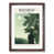 Walnut Framed selected