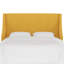 Tête de lit tapissier Riane-307358573-285869285