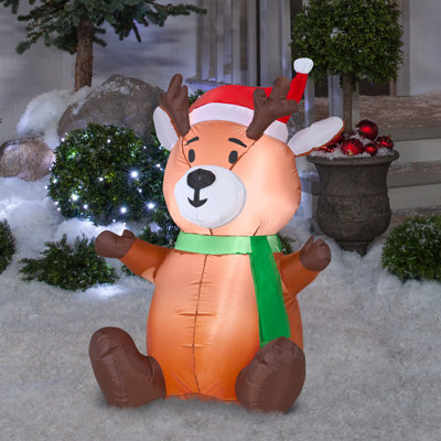 Christmas Decoration