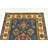 3x4 Pascoe Blue Rug