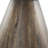 Sireli Round Solid Wood Base Dining Table-118690440