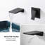 Robinet de lavabo mural Waterfall-56668886
