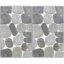 Ensemble de tapis de bain Creline-901912819-917515554