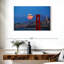 Lilie Golden Gate Moonrise-108689853