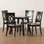 Ensemble repas pour quatre personnes-1508701683