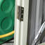 Rowlinson Trentvale 5X3 Metal Pent Shed with Assembly-109248336
