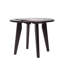 Bower Coffee Table-1683853660