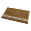 Tapis pour salle de bain Yamaguchi-29530989