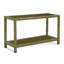 Pine Isle 50'' W Console Table-147759999