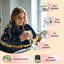 Throw Blanket-134645209