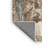 Legacy's Tower Rug-983923491