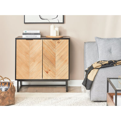 Schoenberg 80cm Sideboard