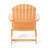 Malibu Adirondack Chair-1174403621