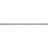 Griffith 8 13/16" Center to Center Bar Pull-75248855